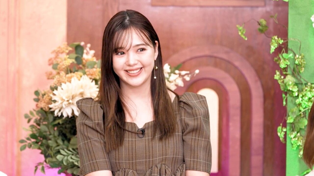 藤田ニコル、夫婦でお互いの収入を知らず「(見たら)たぶんひっくり返っちゃう」