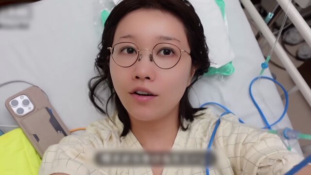 (C)AbemaTV,Inc. (23357)