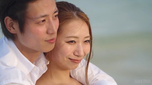 (C)CJ ENM CO., LTD. All Rights Reserved(C)AbemaTV,Inc. (23697)