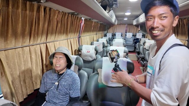 (C)AbemaTV,Inc. (24359)