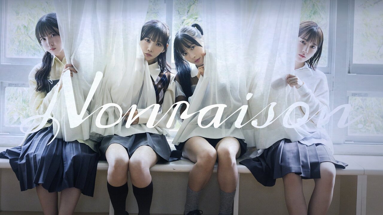 実在しない架空アイドルの写真集がAmazon本総合ランキング1位に