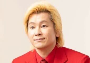 カズレーザー、小さな子供がいるに飲み会に「絶対来る」芸人を暴露「どうかしてますね」