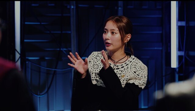 (C)AbemaTV,Inc. (25278)