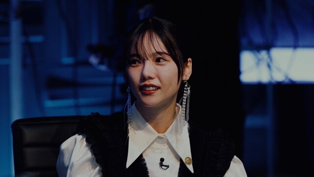 (C)AbemaTV,Inc. (25922)