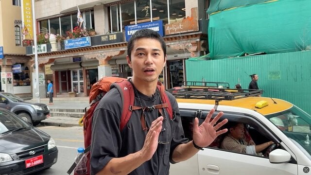 (C)AbemaTV,Inc. (26072)