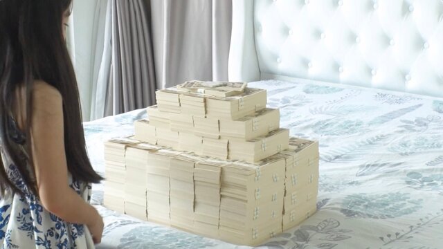 (C)AbemaTV,Inc. (27472)