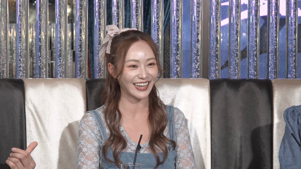 てんちむ、彼氏との“衝撃の別れ”を告白「手切れ金払えって」まさかの請求額にスタジオ騒然