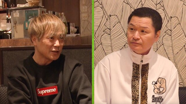 (C)AbemaTV,Inc. (28196)