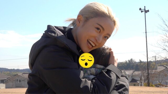 (C)AbemaTV,Inc. (28339)