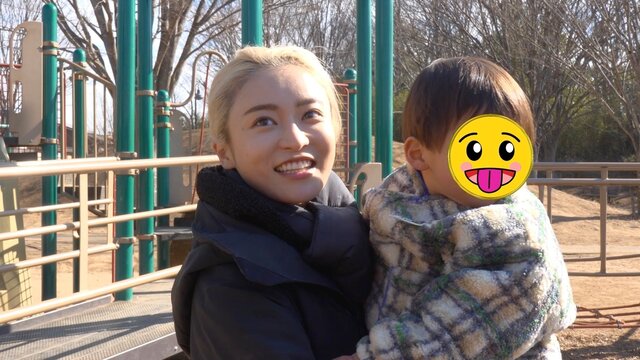 (C)AbemaTV,Inc. (28341)