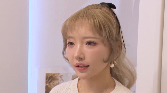 (C)AbemaTV,Inc. (28657)