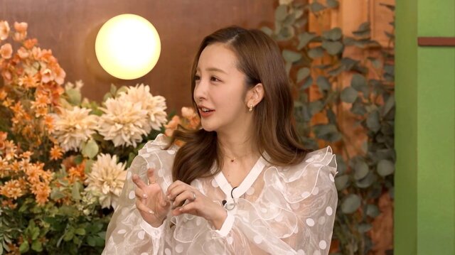 (C)AbemaTV, Inc. (29308)