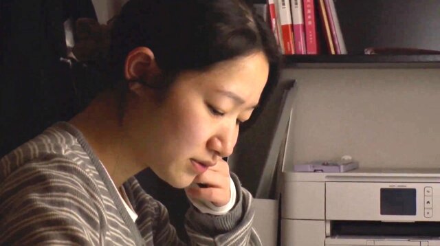 (C)AbemaTV,Inc. (29310)