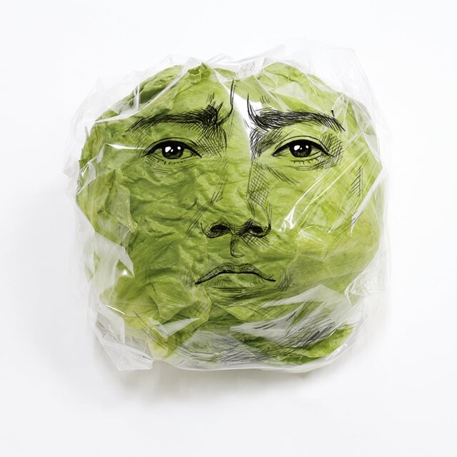 (33517)