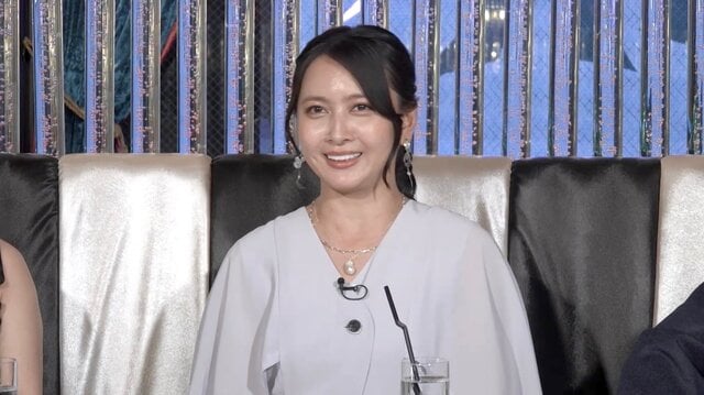 (33951)