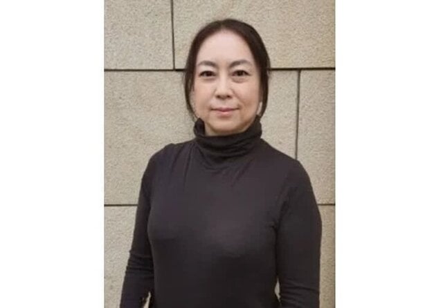 倉田真由美氏公式Xより引用 (35919)