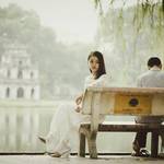 焦りすぎでしょ…正しい判断が出来なくなったアラフォー女性が陥りやすい婚活だめだめ例