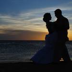 【婚活の仕方を教えます!】40代男性の結婚は遅い!だからこそこうやってチャンスを作るべし!