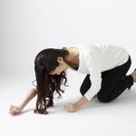 売れ残りアラフォー女性必見。結婚相手に高望みしてませんか?
