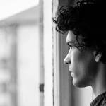 「高卒」とか関係なかった!焦りとは無縁で結婚できた "結婚できる男" の特徴