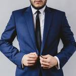 【厳しい現実】アラフォー男性の婚活は高望みしている場合ではありません…