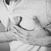婚活が「しんどく」なってきた40代男性。婚活はしんどいもの!諦めずに頑張りましょう!