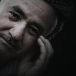 【しんどいのが当たり前】50代男性は本気で婚活しないと手遅れになります。