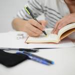 高卒・貯金なしで絶望的でも結婚したい男性はこんな女子を狙ってみよう!
