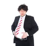 "デブ"だからって諦めない!結婚したいから出来る確率まで徹底的にリサーチ。