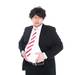 "デブ"だからって諦めない!結婚したいから出来る確率まで徹底的にリサーチ。