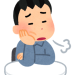 【気になる】非正規男性の婚活は"年収”がどれくらい必要?