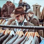 【ダサい服はダメ!】良く見せるために非正規男性の婚活ではどんな服装が良い?