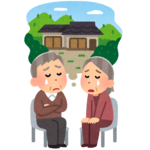 貧乏男性が結婚できない理由は『親』?貧乏男が婚活するために"いまやるべきこと"