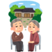 貧乏男性が結婚できない理由は『親』?貧乏男が婚活するために"いまやるべきこと"