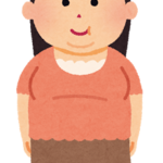 【未婚デブ必見】婚活の成功率を上げる方法