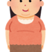 【未婚デブ必見】婚活の成功率を上げる方法