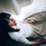 結婚出来ない50代女性でもチャンスがつかめる婚活とは?