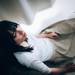 結婚出来ない50代女性でもチャンスがつかめる婚活とは?