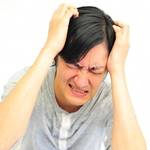 アラフォー男性の結婚の妨げになっているのは実の親だった…!