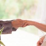高卒の人の結婚の時期は遅い?早い?統計で見るタイミング