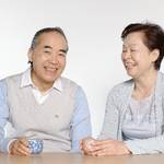 高卒の結婚について親の考えは?学歴について親はどう思っているか