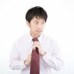 高卒でも自信を持とう!婚活必勝法は服装からこだわるべき!