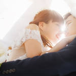 高卒の結婚確率を学歴別で比較してみた!