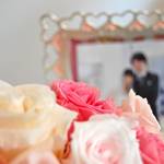 タイムリミット迫る…おデブさんが急ぎで婚活をすべき理由