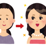 【デブなら女子力を磨け!】婚活のために具体的にはどんな女子力が必要?