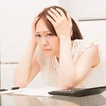 30代女性が婚活をしている時に焦りを感じてしまう3つの理由