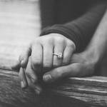 結婚できないと悩む40代男性へ…理由はあなたが「高望み」するからです。