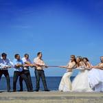 アラフォー女性が将来結婚できる確率はどれくらい?まだまだ結婚したいアナタへ!!