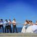 アラフォー女性が将来結婚できる確率はどれくらい?まだまだ結婚したいアナタへ!!