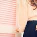 婚活するなら知っておきたい!アラサー女性にオススメの服装はコレ!